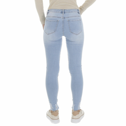 KL-J-P535-L.blue