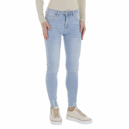 KL-J-P535-L.blue