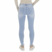 KL-J-P535-L.blue