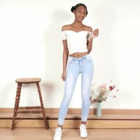 KL-J-P535-L.blue