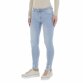 KL-J-P535-L.blue