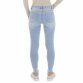 KL-J-P535-L.blue