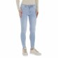 KL-J-P535-L.blue