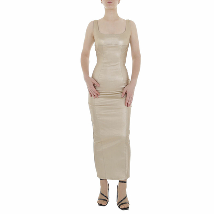 KL-LY030-6-gold!M/38