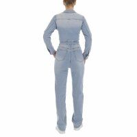 KL-LY103-L.blue