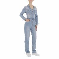 KL-LY103-L.blue