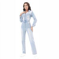 KL-LY103-L.blue