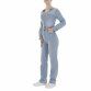 KL-LY103-L.blue