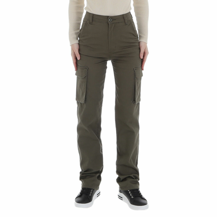 KL-T137-10-khaki