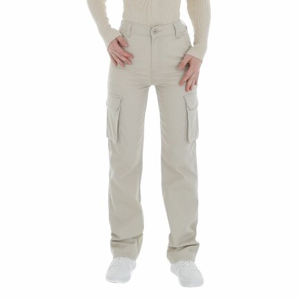 KL-T137-12-cream!S/36