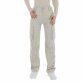 KL-T137-12-cream!S/36