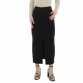 KL-T296-1-black!XL/42