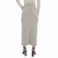 KL-T296-2-beige