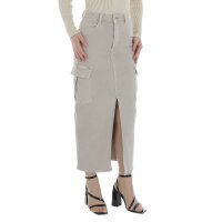 KL-T296-2-beige