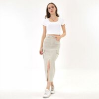 KL-T296-2-beige