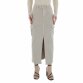 KL-T296-2-beige