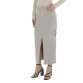 KL-T296-2-beige