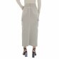 KL-T296-2-beige