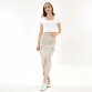 KL-T296-2-beige