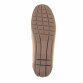 Herren Mokassins - camel
