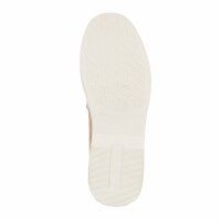 Herren Mokassins - camel