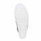 Damen Keilstiefeletten - bluewhite