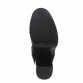 Damen High-Heel Stiefel - black