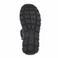 Damen Schnürstiefel - black