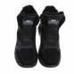 Damen Schnürstiefel - black