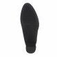 Damen High-Heel Pumps - black