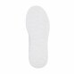 Damen Low-Sneakers - white