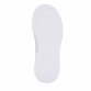 Damen Low-Sneakers - white
