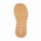 Damen Low-Sneakers - beige