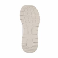 Damen Low-Sneakers - white