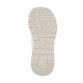 Damen Low-Sneakers - white