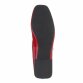 Damen Klassische Pumps - wine