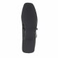 Damen Klassische Pumps - black