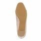 Damen Klassische Pumps - beige