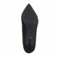 Damen High-Heel Pumps - black