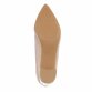 Damen Klassische Pumps - beige
