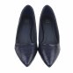 Damen Klassische Pumps - navy