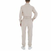 KL-1J793-cream