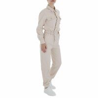 KL-1J793-cream