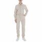 KL-1J793-cream