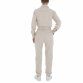 KL-1J793-cream