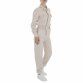 KL-1J793-cream