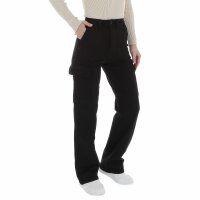 KL-J-T168-1-black