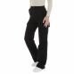 KL-J-T168-1-black