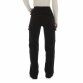 KL-J-T168-1-black