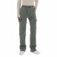 KL-J-T168-4-green!M/38
